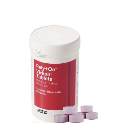 Rely+on Virkon tablets.jpg
